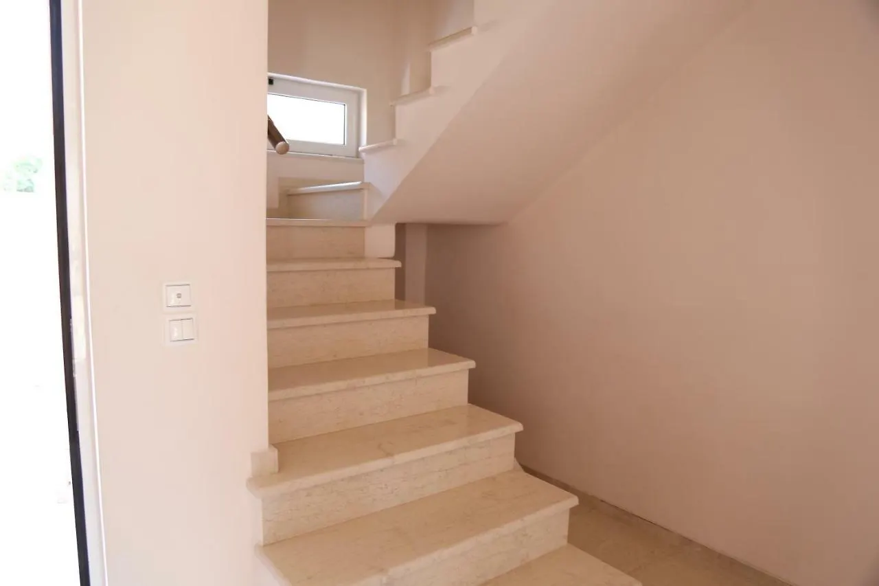 Amazing Sea View Apartment (Adults Only) Chania  0*, Chania (Crete) Grecia
