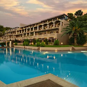Hotel Royal Sun, Chania (Crete)