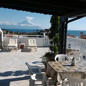 Haus Despina , Sarti Greece